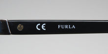 Load image into Gallery viewer, Furla Sfu247 Sunglasses
