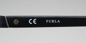 Furla Sfu247 Sunglasses