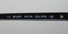 Load image into Gallery viewer, Furla Sfu247 Sunglasses
