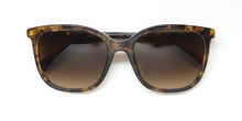 Load image into Gallery viewer, Furla Sfu247 Sunglasses
