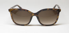 Load image into Gallery viewer, Furla Sfu247 Sunglasses
