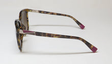 Load image into Gallery viewer, Furla Sfu247 Sunglasses
