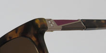 Load image into Gallery viewer, Furla Sfu247 Sunglasses
