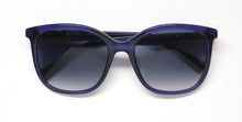Load image into Gallery viewer, Furla Sfu247 Sunglasses
