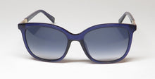 Load image into Gallery viewer, Furla Sfu247 Sunglasses
