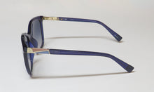 Load image into Gallery viewer, Furla Sfu247 Sunglasses

