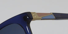 Load image into Gallery viewer, Furla Sfu247 Sunglasses
