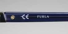 Load image into Gallery viewer, Furla Sfu247 Sunglasses
