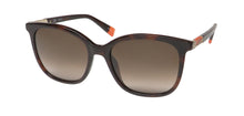 Load image into Gallery viewer, Furla Sfu247 Sunglasses
