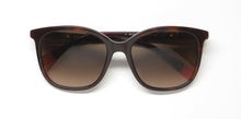 Load image into Gallery viewer, Furla Sfu247 Sunglasses
