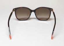 Load image into Gallery viewer, Furla Sfu247 Sunglasses
