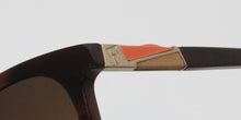 Load image into Gallery viewer, Furla Sfu247 Sunglasses
