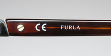 Load image into Gallery viewer, Furla Sfu247 Sunglasses
