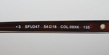 Load image into Gallery viewer, Furla Sfu247 Sunglasses
