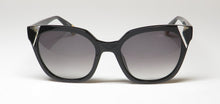 Load image into Gallery viewer, Furla Sfu401v Sunglasses
