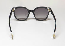 Load image into Gallery viewer, Furla Sfu401v Sunglasses
