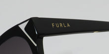 Load image into Gallery viewer, Furla Sfu401v Sunglasses
