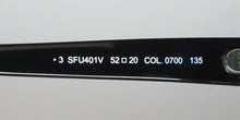 Load image into Gallery viewer, Furla Sfu401v Sunglasses

