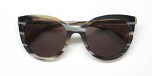 Load image into Gallery viewer, Furla Sfu508 Sunglasses
