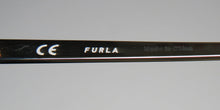Load image into Gallery viewer, Furla Sfu508 Sunglasses
