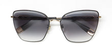 Load image into Gallery viewer, Furla Sfu403 Sunglasses
