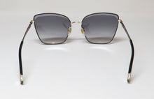 Load image into Gallery viewer, Furla Sfu403 Sunglasses

