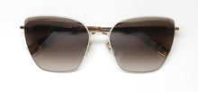 Load image into Gallery viewer, Furla Sfu403 Sunglasses
