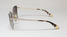 Load image into Gallery viewer, Furla Sfu403 Sunglasses

