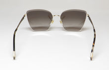 Load image into Gallery viewer, Furla Sfu403 Sunglasses
