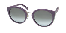 Load image into Gallery viewer, Furla Sfu238 Sunglasses

