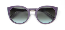 Load image into Gallery viewer, Furla Sfu238 Sunglasses
