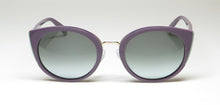Load image into Gallery viewer, Furla Sfu238 Sunglasses
