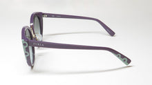 Load image into Gallery viewer, Furla Sfu238 Sunglasses
