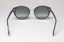 Load image into Gallery viewer, Furla Sfu238 Sunglasses
