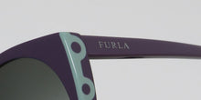 Load image into Gallery viewer, Furla Sfu238 Sunglasses
