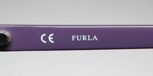 Load image into Gallery viewer, Furla Sfu238 Sunglasses
