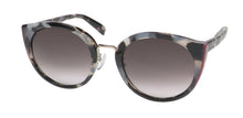 Load image into Gallery viewer, Furla Sfu238 Sunglasses
