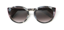Load image into Gallery viewer, Furla Sfu238 Sunglasses
