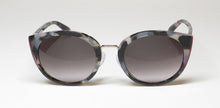 Load image into Gallery viewer, Furla Sfu238 Sunglasses
