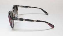 Load image into Gallery viewer, Furla Sfu238 Sunglasses
