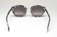 Load image into Gallery viewer, Furla Sfu238 Sunglasses
