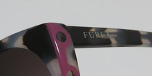 Load image into Gallery viewer, Furla Sfu238 Sunglasses
