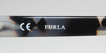 Load image into Gallery viewer, Furla Sfu238 Sunglasses

