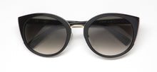 Load image into Gallery viewer, Furla Sfu238 Sunglasses

