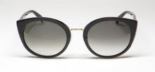Load image into Gallery viewer, Furla Sfu238 Sunglasses
