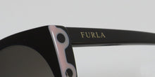 Load image into Gallery viewer, Furla Sfu238 Sunglasses

