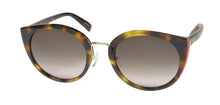 Load image into Gallery viewer, Furla Sfu238 Sunglasses
