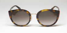 Load image into Gallery viewer, Furla Sfu238 Sunglasses
