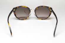 Load image into Gallery viewer, Furla Sfu238 Sunglasses
