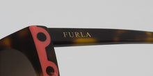 Load image into Gallery viewer, Furla Sfu238 Sunglasses
